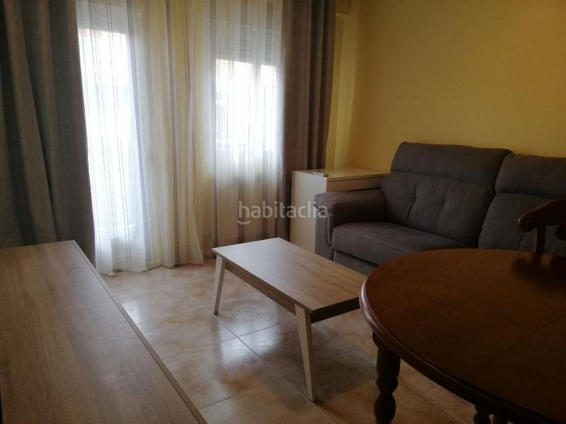 Foto 5b217868-f7a9-43aa-9a9d-3f9409b13ebc. Affitto appartamento con riscaldamento in Venecia-Nueva Alcalá Alcalá de Henares