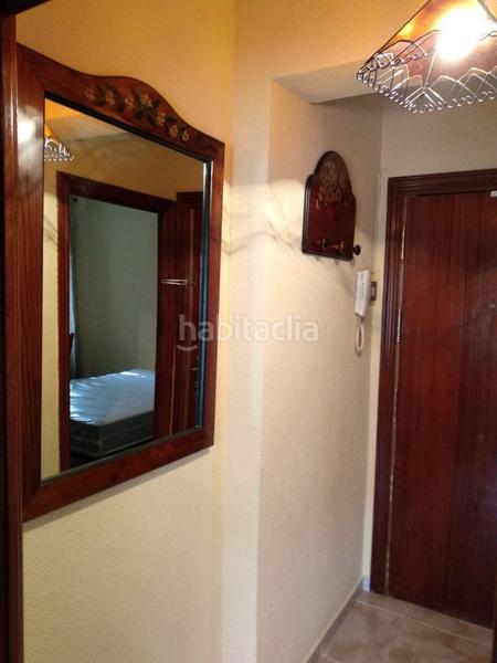 Foto 5f2668b7-3aea-4036-afea-9d7099b42d7f. Affitto appartamento con riscaldamento in Venecia-Nueva Alcalá Alcalá de Henares