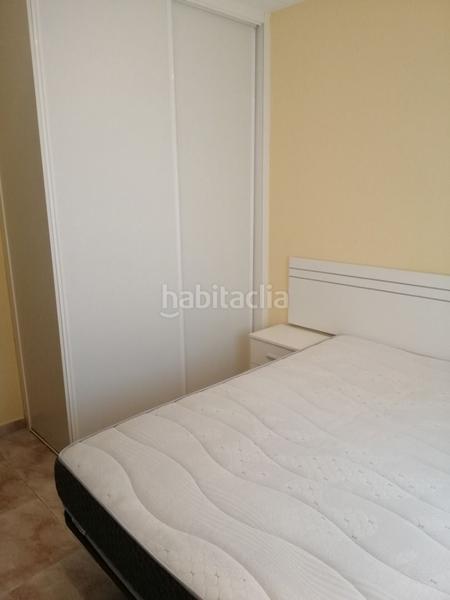 Foto 76d62de3-09b4-4a72-95ca-af4398a55e43. Affitto appartamento con riscaldamento in Venecia-Nueva Alcalá Alcalá de Henares