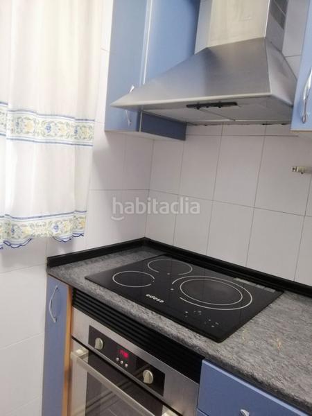 Foto c8b521f1-396b-49e2-8f71-67cee5203849. Affitto appartamento con riscaldamento in Venecia-Nueva Alcalá Alcalá de Henares