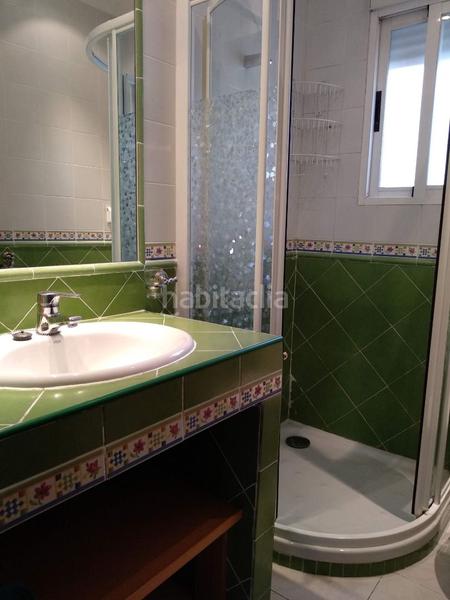 Foto d008572e-aa3d-46a4-b304-b0101f84fca1. Affitto appartamento con riscaldamento in Venecia-Nueva Alcalá Alcalá de Henares