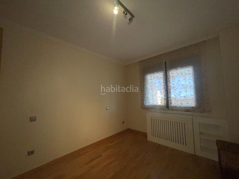 Foto 00e680d7-e598-47b8-9cf0-01c866498572. Location appartement avec chauffage piscine dans La Garena Alcalá de Henares