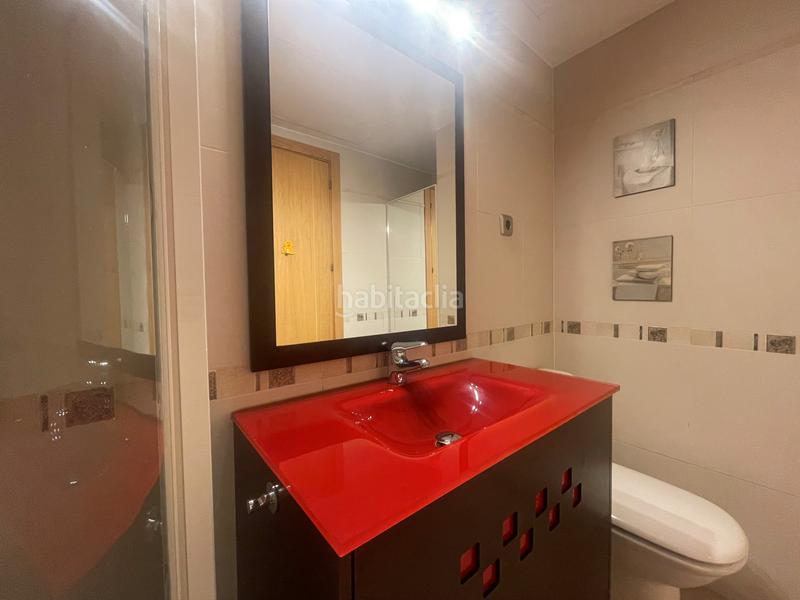 Foto 7d6c46d7-7da2-4348-a5a5-2fb04a46ed31. Location appartement avec chauffage piscine dans La Garena Alcalá de Henares