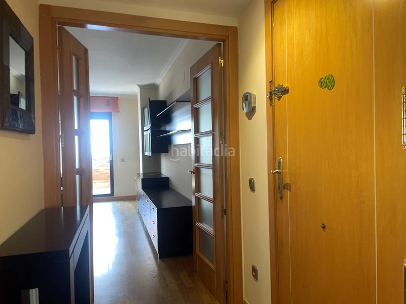 Foto 8e8f1c78-2934-4fb6-9631-65570dc85028. Location appartement avec chauffage piscine dans La Garena Alcalá de Henares