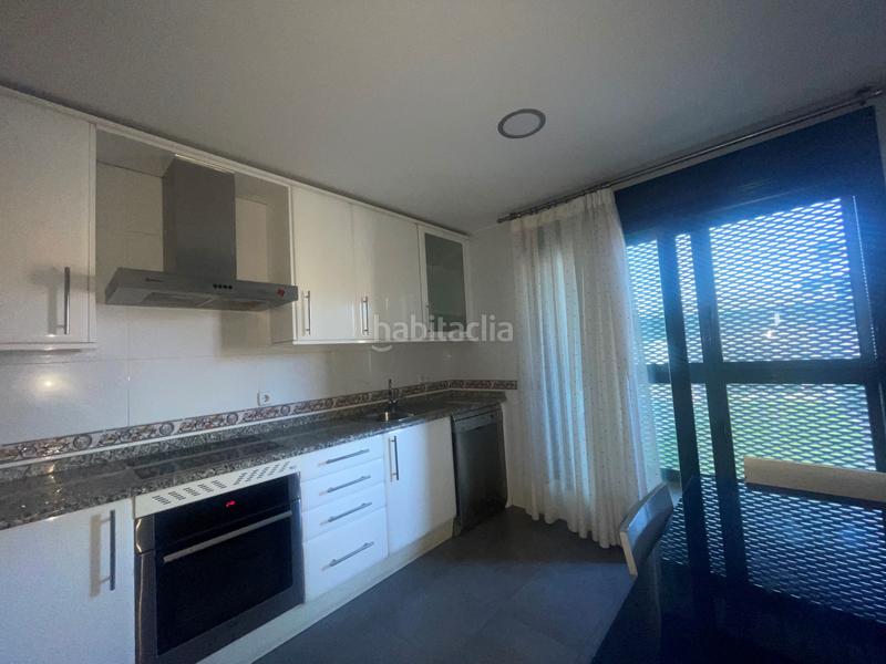 Foto a4b5db38-c6d3-4194-8d58-7e9746d14246. Location appartement avec chauffage piscine dans La Garena Alcalá de Henares