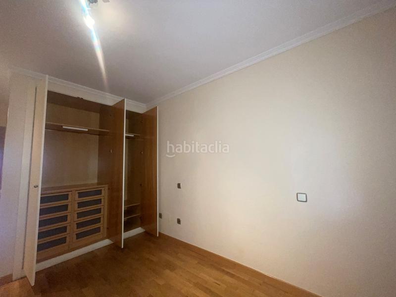 Foto d90c5405-9a26-4c65-8729-2681623f3be8. Location appartement avec chauffage piscine dans La Garena Alcalá de Henares