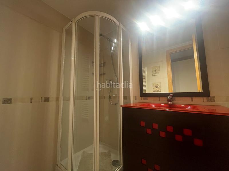 Foto 660d705c-c8ae-4984-9309-d1aa39b21f97. Miete etagenwohnung mit heizung pool in La Garena Alcalá de Henares