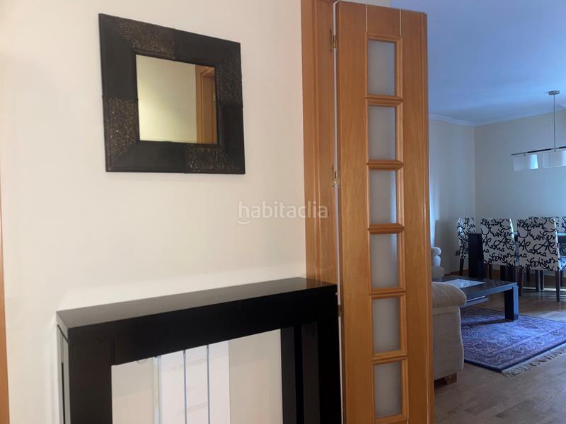 Foto c58d8674-0229-4282-a902-dd8e2d587015. Miete etagenwohnung mit heizung pool in La Garena Alcalá de Henares