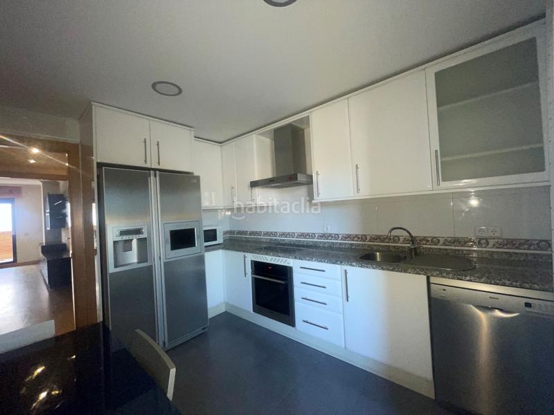 Foto 8470ef5f-5a4e-4daa-a187-870a4eae1450. Rent flat with heating pool in La Garena Alcalá de Henares