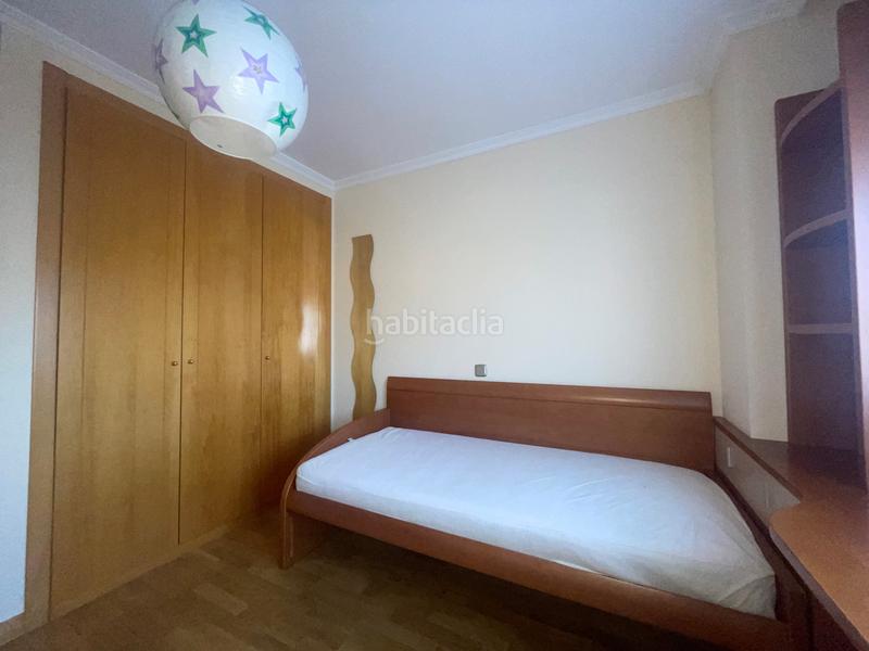 Foto 955e97f7-b748-469e-99ca-adc7e8dd10a2. Rent flat with heating pool in La Garena Alcalá de Henares