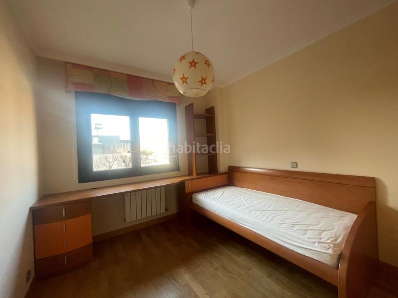 Foto 53e87972-573a-4e9a-9707-2bd3fa05d575. Alquiler piso en La Garena Alcalá de Henares