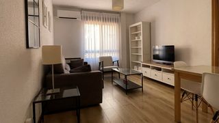 Location Appartement  Calle gallo. Alquiler apartamento amueblado en el centro de la ciudad de alca