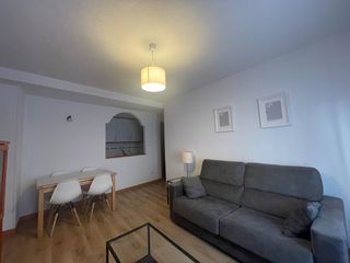 Lloguer Apartament  Calle gallo. Alquiler apartamento amueblado en el centro de la ciudad de alca