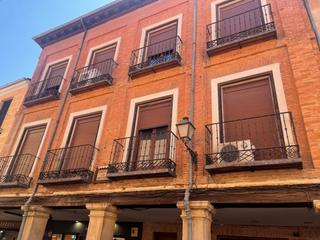 Haus  Calle mayor
