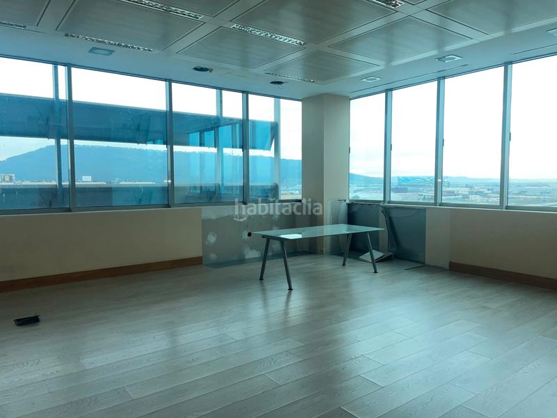 Foto 0c81845e-00d2-4197-836f-ab3a355f976d. Miete büro in avenida juan carlos i 13 in La Garena Alcalá de Henares