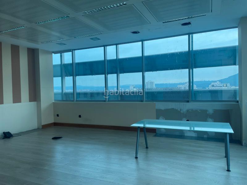 Foto 4363bb70-7a17-45c7-8b5d-18c26f0f0a4d. Miete büro in avenida juan carlos i 13 in La Garena Alcalá de Henares