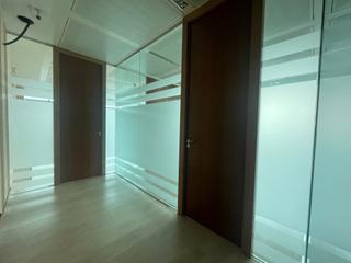 Lloguer Oficina a Avenida juan carlos i 13