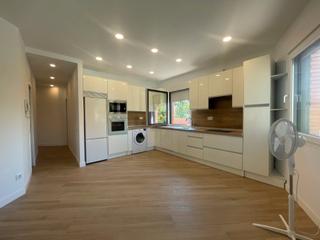 Lloguer Apartament  Vía complutense