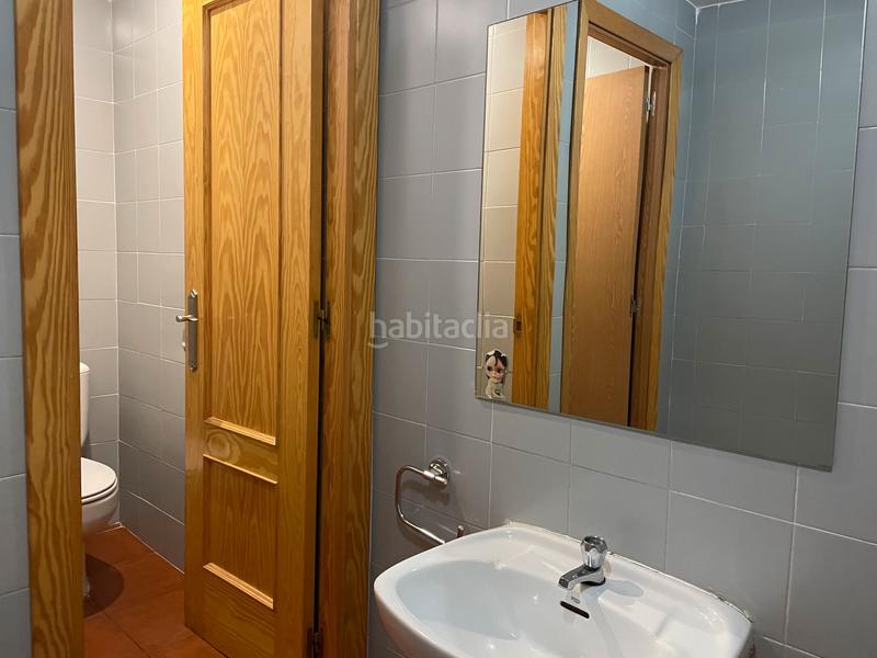 Foto f105d924-e508-4bdb-97bc-9039bd3617e5. Alquiler local comercial alquiler local en Casco Histórico Alcalá de Henares