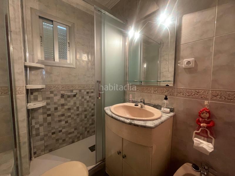 Foto 9531d576-9833-4096-8b59-40d259fe3fcb. Appartamento con riscaldamento in Reyes Católicos Alcalá de Henares