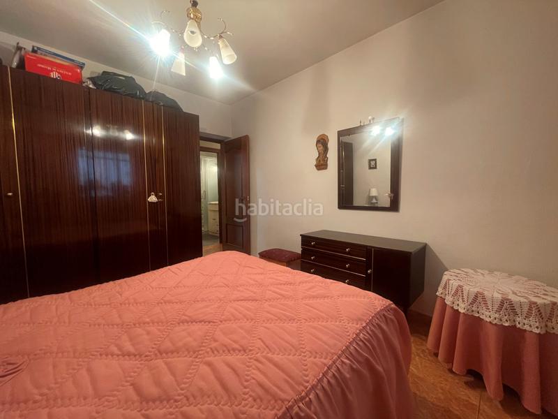 Foto 9fba9506-8a3d-4a9d-93fb-9f71936c458a. Appartamento con riscaldamento in Reyes Católicos Alcalá de Henares