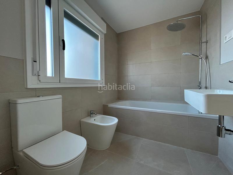 Foto 725ecd86-88c2-43a1-bb64-16bc47265c98. Dachwohnung mit heizung pool in La Garena Alcalá de Henares
