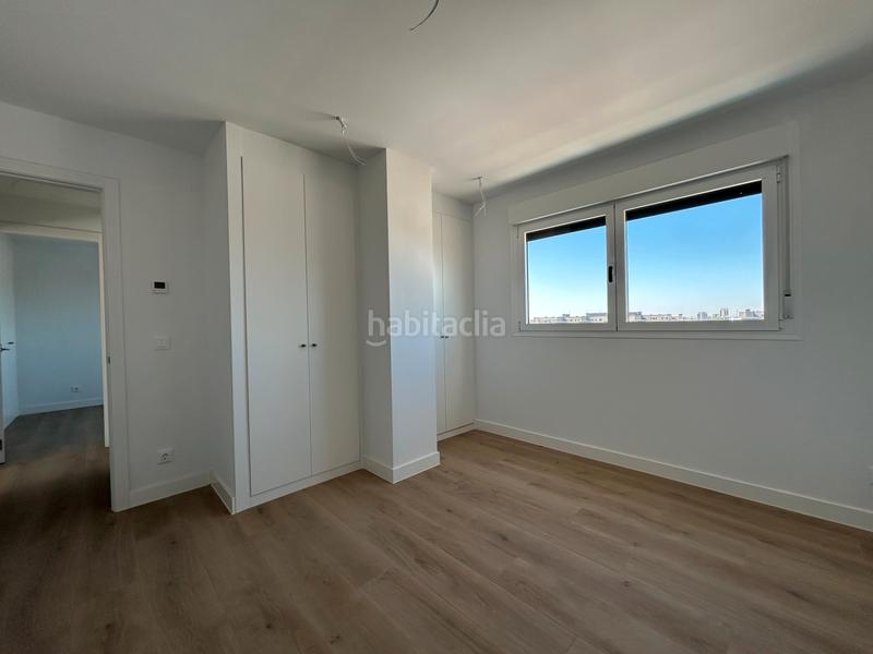 Foto 928f4b37-a594-43b3-88db-b35705446dcd. Dachwohnung mit heizung pool in La Garena Alcalá de Henares