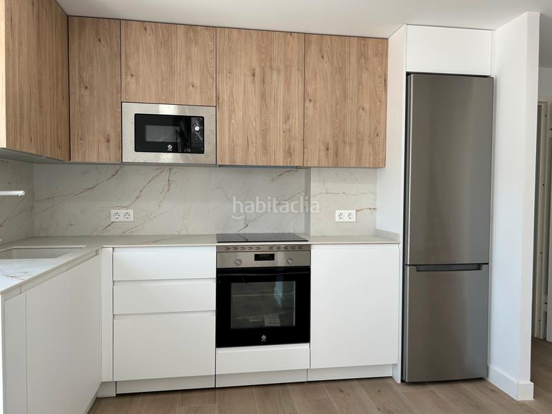 Foto 41419747-5379-451a-afab-c327deea63b5. Penthouse with heating pool in La Garena Alcalá de Henares