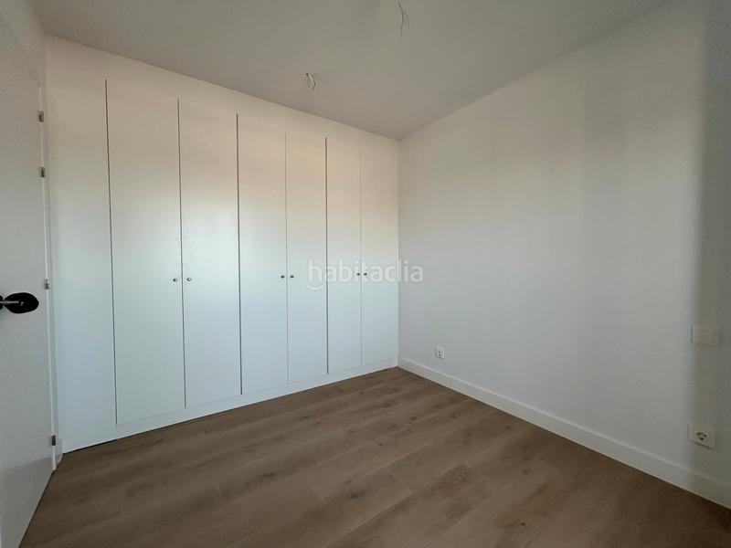 Foto 49041110-df13-42f6-ab57-6a9952f8cb7f. Penthouse with heating pool in La Garena Alcalá de Henares