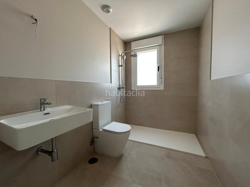 Foto 60a5ab08-32f1-4032-895a-d1e18c92b585. Penthouse with heating pool in La Garena Alcalá de Henares