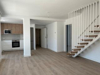 Penthouse  Calle bosnia herzegovina