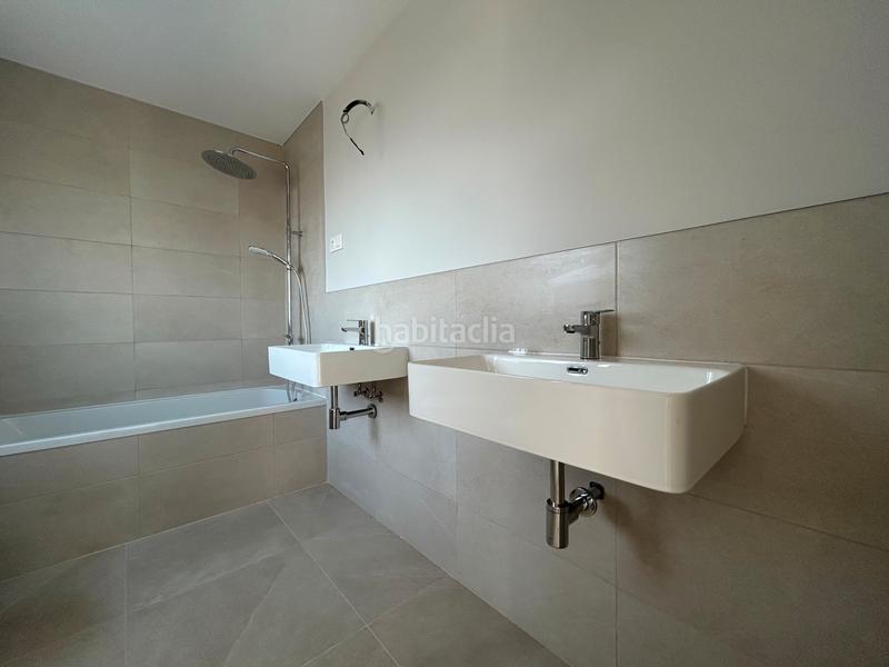 Foto ac7d9671-b32f-4c08-b344-a76ad500b4b8. Penthouse with heating pool in La Garena Alcalá de Henares