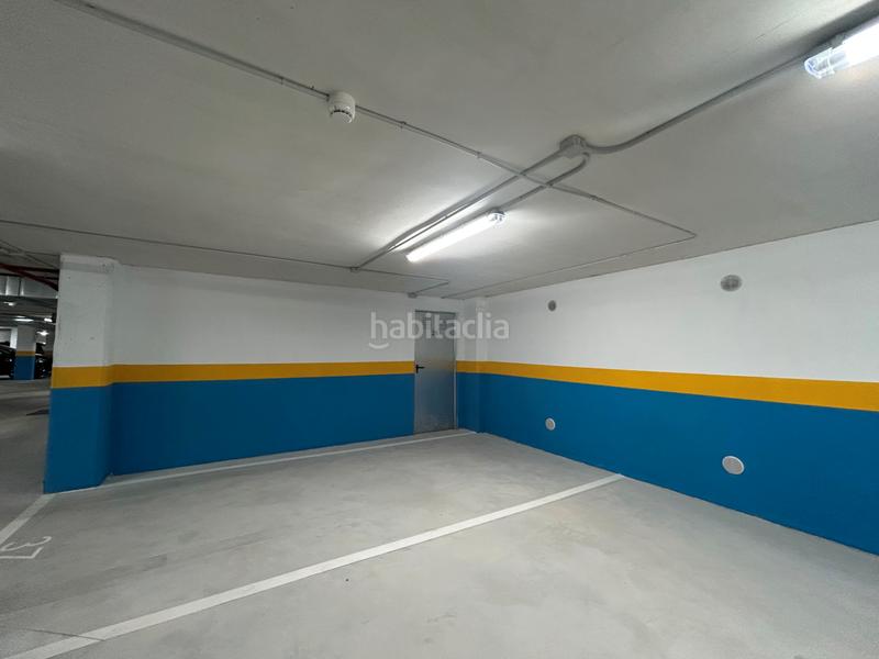 Foto b3d0070e-5f4a-4caf-ad39-78c125bc70b1. Penthouse with heating pool in La Garena Alcalá de Henares