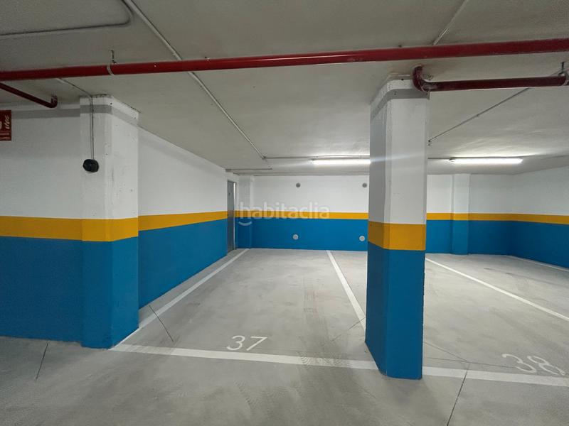 Foto ba4da9d8-1caa-444f-a60f-26a681160f9c. Penthouse with heating pool in La Garena Alcalá de Henares