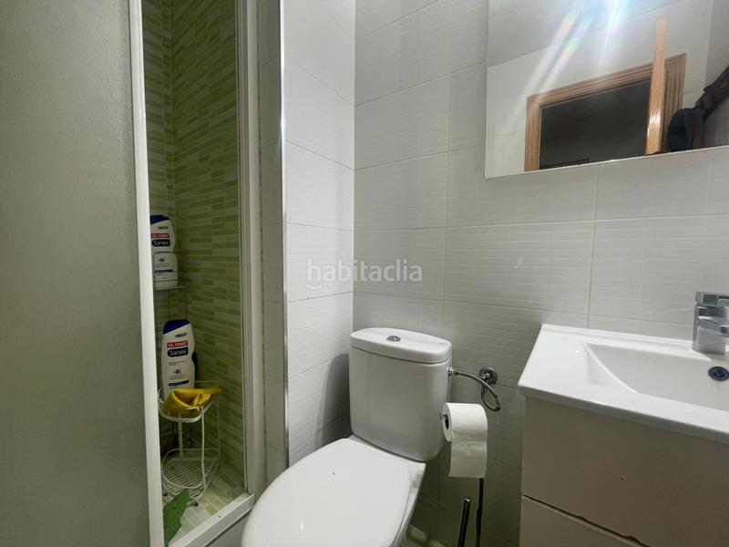 Foto 4b8ae8d8-976e-4328-be43-6a8890ff1b8c. Appartamento con riscaldamento in Val Alcalá de Henares
