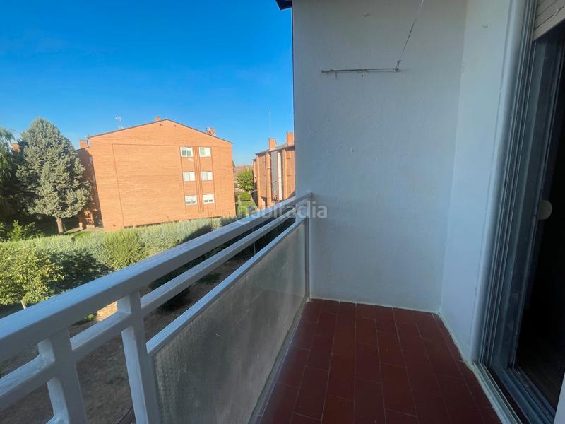 Foto b3373eb4-58d5-42d6-986f-3145464db716. Appartamento con riscaldamento in Val Alcalá de Henares
