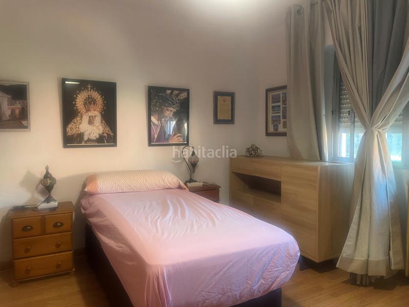 Foto b47dd9f2-1383-45cb-a3ee-ba67a275ccc5. Appartamento con riscaldamento in Val Alcalá de Henares