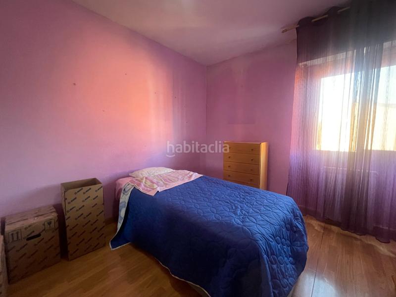 Foto ee7e31fe-30ba-441f-b302-ad7d18fb2426. Appartamento con riscaldamento in Val Alcalá de Henares