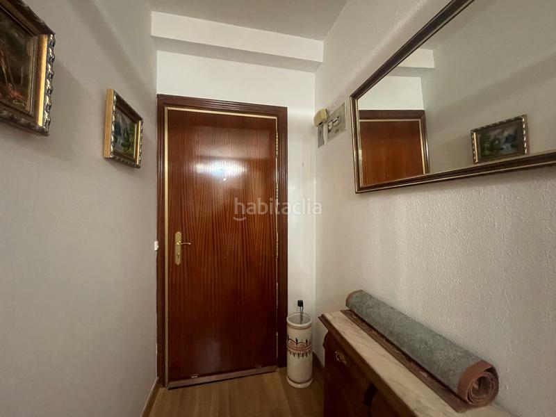 Foto f1d4c70e-1ef9-4235-ab8f-3704147fd5ce. Appartamento con riscaldamento in Val Alcalá de Henares