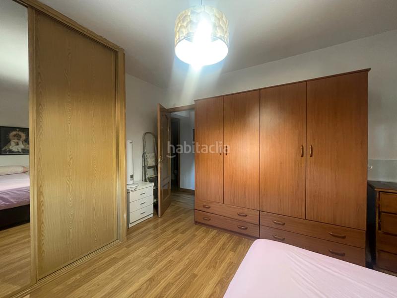 Foto 0182cc08-bef9-4119-8f64-567fb14b8d68. Appartement avec chauffage dans Val Alcalá de Henares