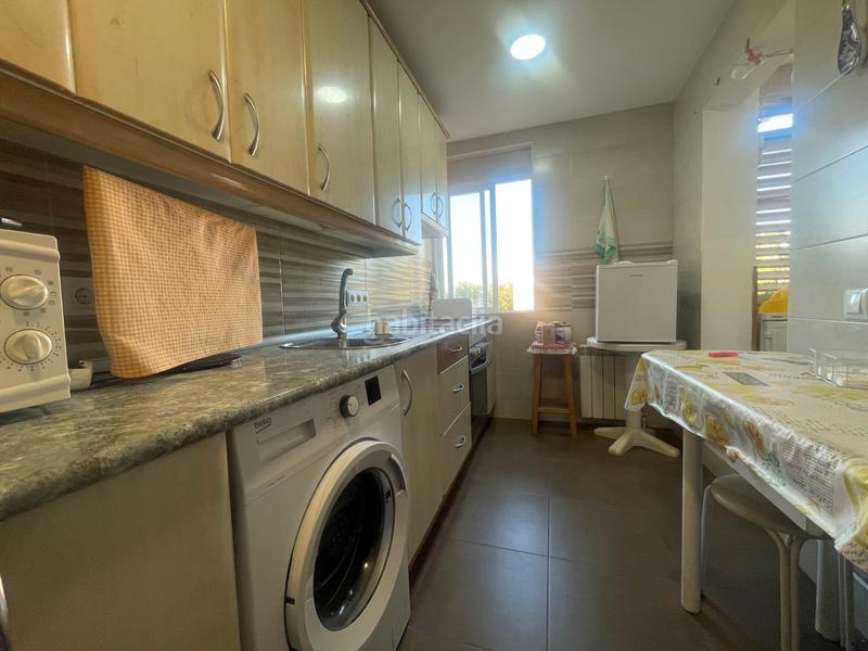 Foto 08ccf5ff-6eb6-466d-b2dc-1337eb396289. Appartement avec chauffage dans Val Alcalá de Henares