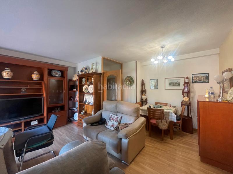 Foto 29f1811e-7403-4aae-91b7-21125a3ac603. Appartement avec chauffage dans Val Alcalá de Henares