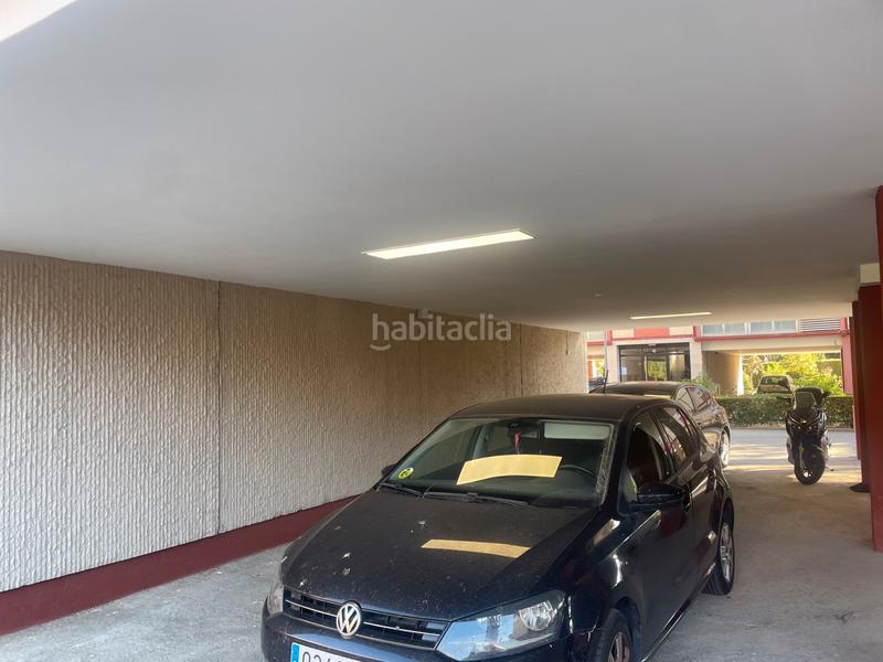 Foto 63af1394-e630-409d-a991-4f79e603aa3b. Appartement avec chauffage dans Val Alcalá de Henares