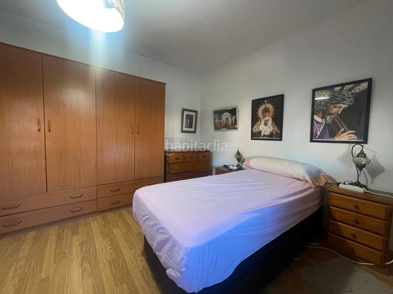 Foto 746a70ec-680c-49fb-8e30-4ba44069d587. Appartement avec chauffage dans Val Alcalá de Henares