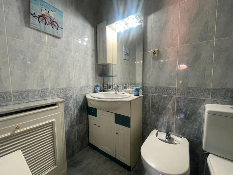 Foto 7c9d0bb4-7733-4ea4-808a-b23f99c63662. Appartement avec chauffage dans Val Alcalá de Henares