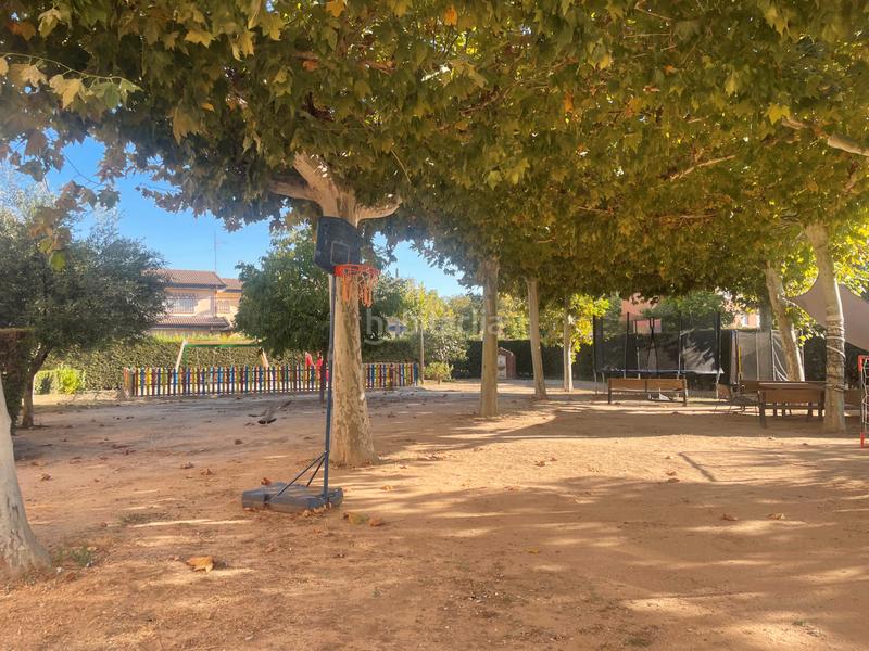 Foto fa5cc47a-4156-4bb3-af33-3e2e87e2b835. Appartement avec chauffage dans Val Alcalá de Henares