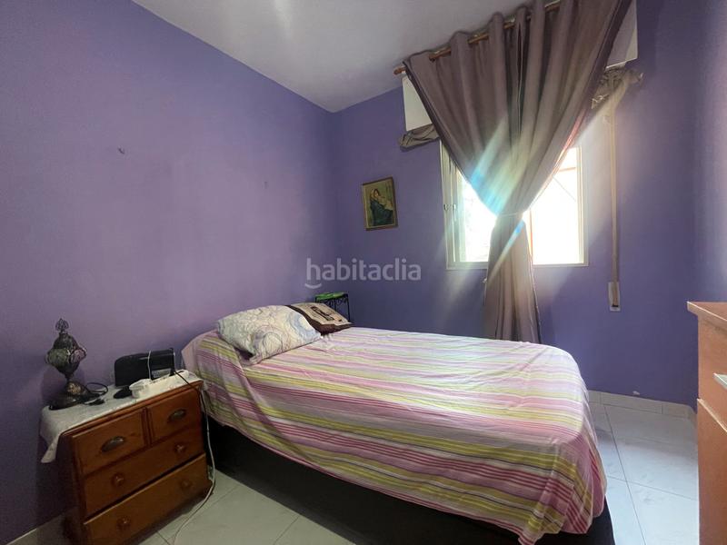 Foto a821f38d-e6bf-4725-a5e3-eda079eacadb. Piso en Val Alcalá de Henares