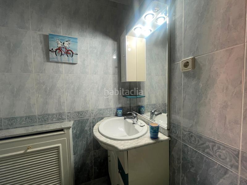 Foto f40e1c5b-aaf3-4337-bbb8-633f78886055. Piso en Val Alcalá de Henares