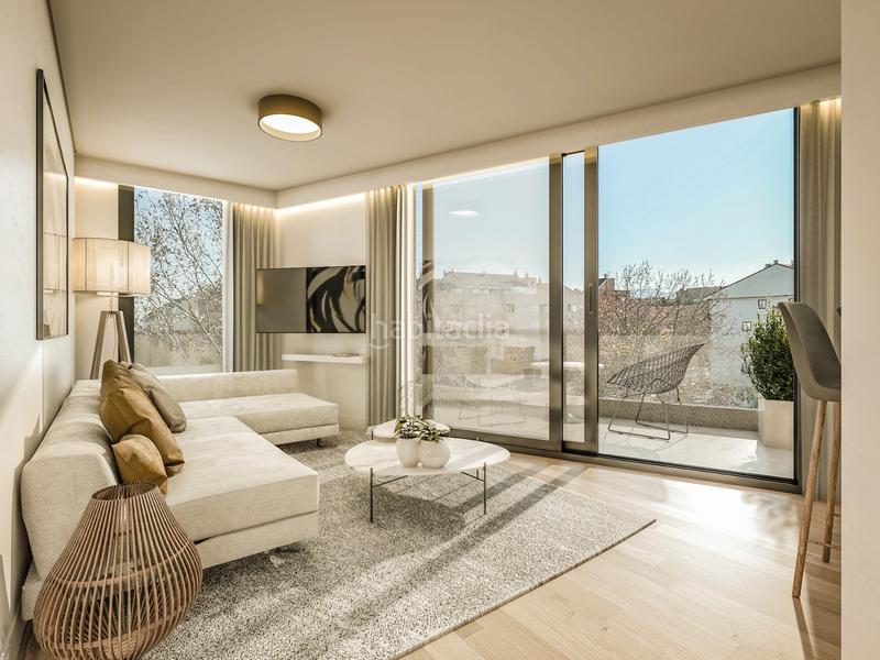 Foto fdece972-e96b-48c5-9347-744268ddbfea. Appartement 102m<sup>2</sup> dans plaza josé de espronceda 5 dans Ensanche Alcalá de Henares