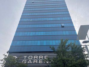 Affitto Ufficio  Avenida juan carlos i. Alquiler oficina totalmente acondicionada en alcalá de henares.